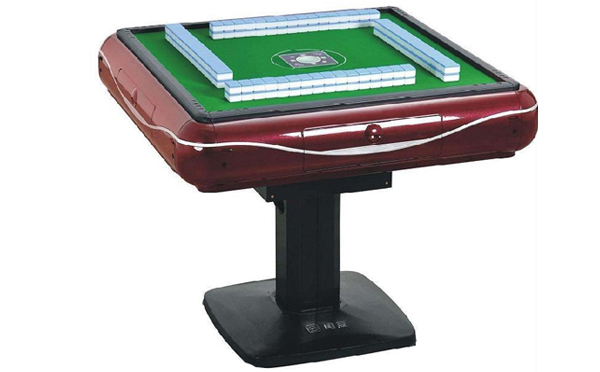 洛浦战神洛浦洛浦麻将机 洛浦战神洛浦洛浦麻将机