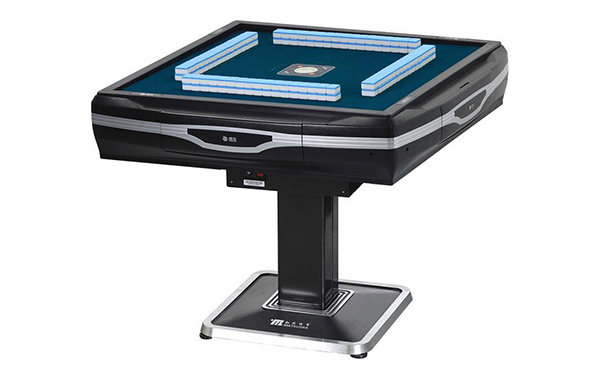 洛浦洛浦麻将机 洛浦洛浦麻将机