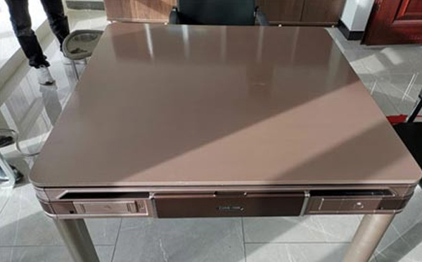 洛浦洛浦麻将桌 洛浦洛浦麻将桌