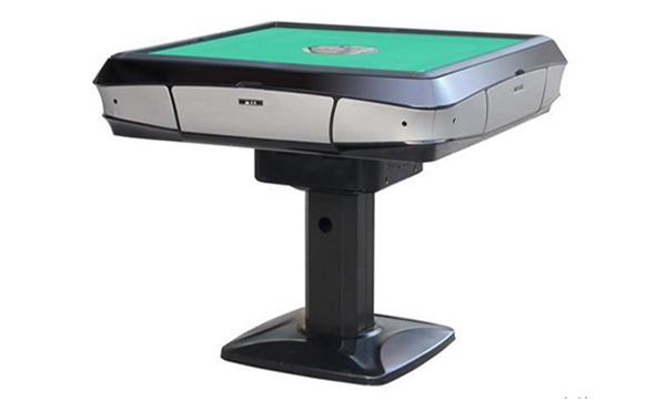 洛浦洛浦麻将机 洛浦洛浦麻将机