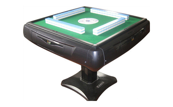 洛浦智能洛浦洛浦麻将机 洛浦智能洛浦洛浦麻将机