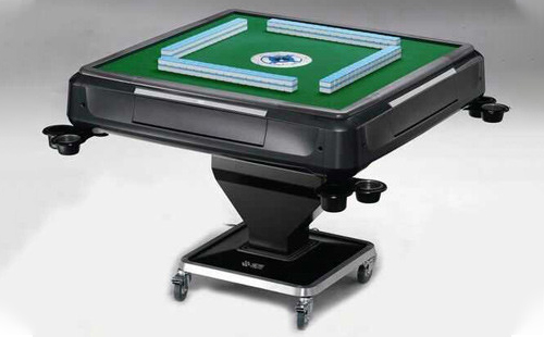 洛浦洛浦麻将机 洛浦洛浦麻将机