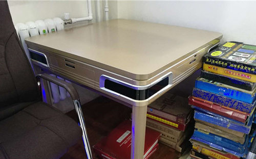 洛浦洛浦麻将机设备安装 洛浦洛浦麻将机设备安装