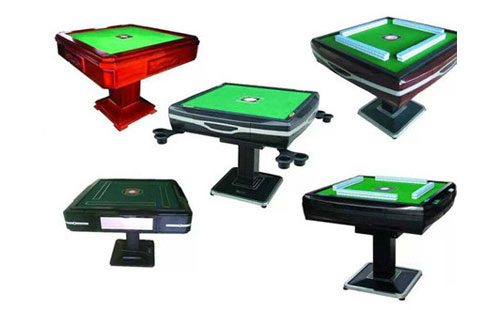 夏季洛浦麻将娱乐,健康相伴 —— 天虎商贸温馨提醒 夏季洛浦麻将娱乐,健康相伴 —— 天虎商贸温馨提醒