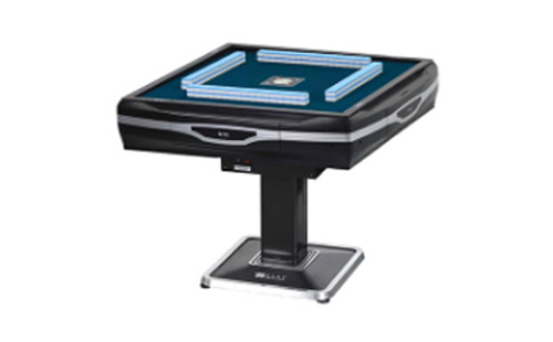 程序洛浦洛浦麻将机安装教程