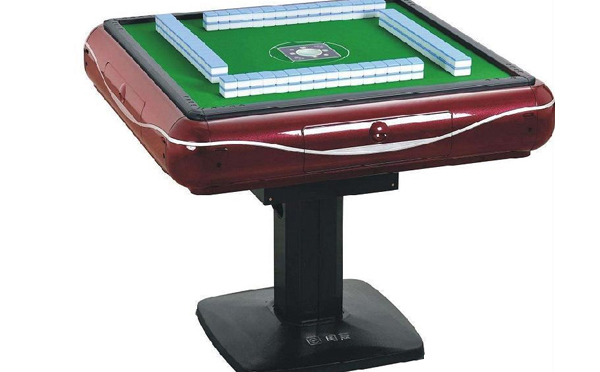 洛浦洛浦麻将机专卖店|天虎商贸祝您端午安康 洛浦洛浦麻将机专卖店|天虎商贸祝您端午安康