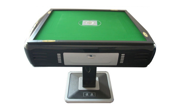 洛浦智能洛浦<a href='http://www.qhthsm.cn/pro1/' target='_blank' title='洛浦麻将机' ><strong>洛浦麻将机</strong></a>选购指南与洛浦全自动洛浦<a href='http://www.qhthsm.cn/pro1/' target='_blank' title='洛浦麻将机' ><strong>洛浦麻将机</strong></a>故障维修方案 洛浦智能<a href='http://www.qhthsm.cn/pro2/' target='_blank' title='洛浦麻将' ><strong>洛浦麻将</strong></a>机选购指南与洛浦全自动洛浦<a href='http://www.qhthsm.cn/pro1/' target='_blank' title='洛浦麻将机' ><strong>洛浦麻将机</strong></a>故障维修方案