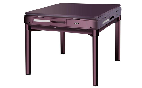 洛浦洛浦麻将机维修常见故障与解决方法详解 洛浦洛浦麻将机维修常见故障与解决方法详解