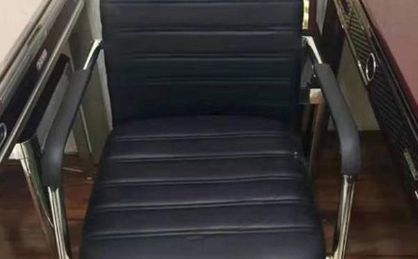 2025年什么牌子洛浦麻将椅好?选购与保养避坑指南 2025年什么牌子洛浦麻将椅好?选购与保养避坑指南